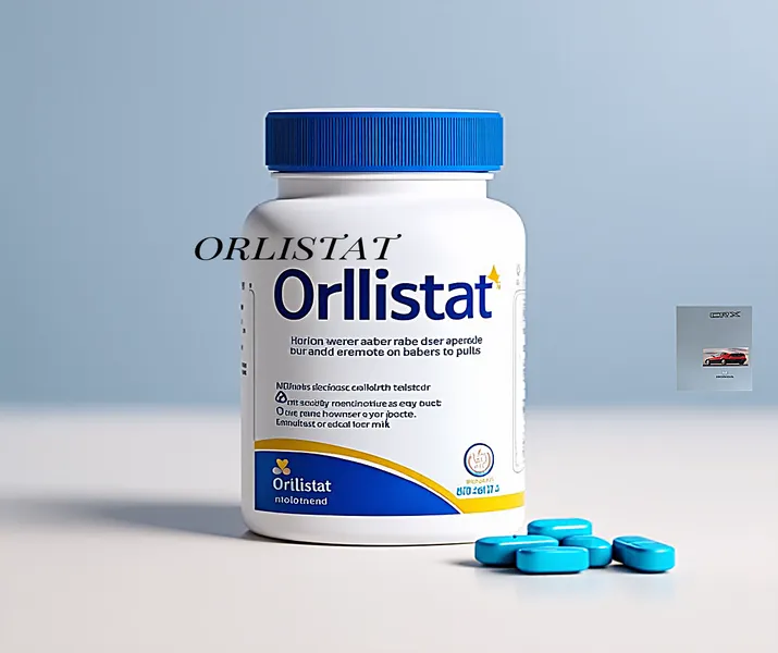 Orlistat 2