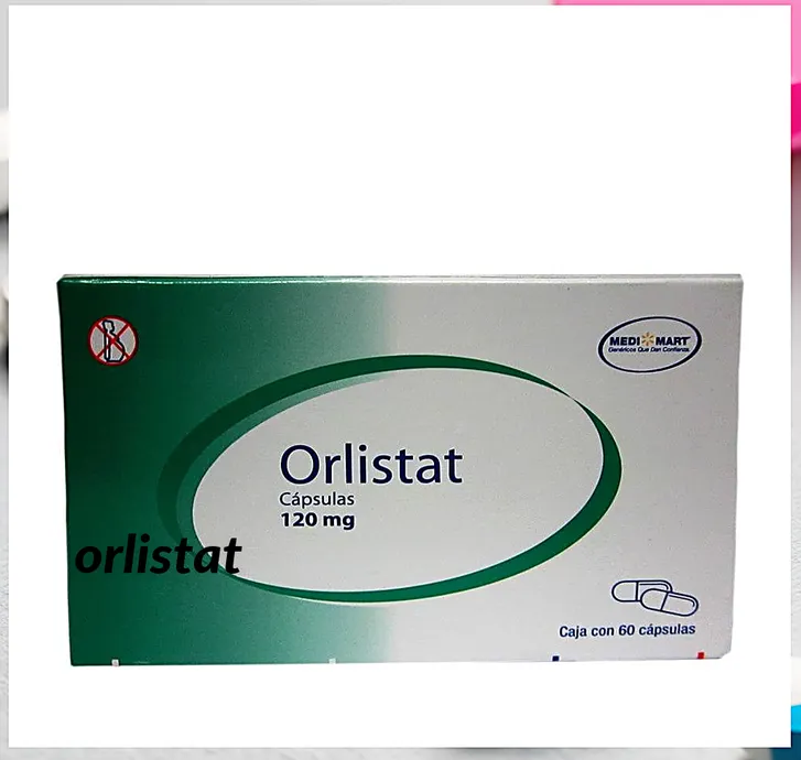 Orlistat 3